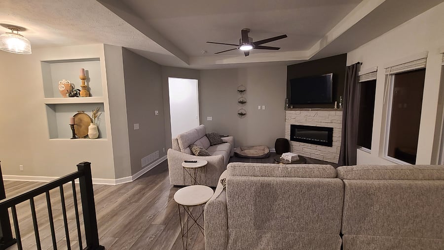 Furnished Finder property 762562_1 photo 7