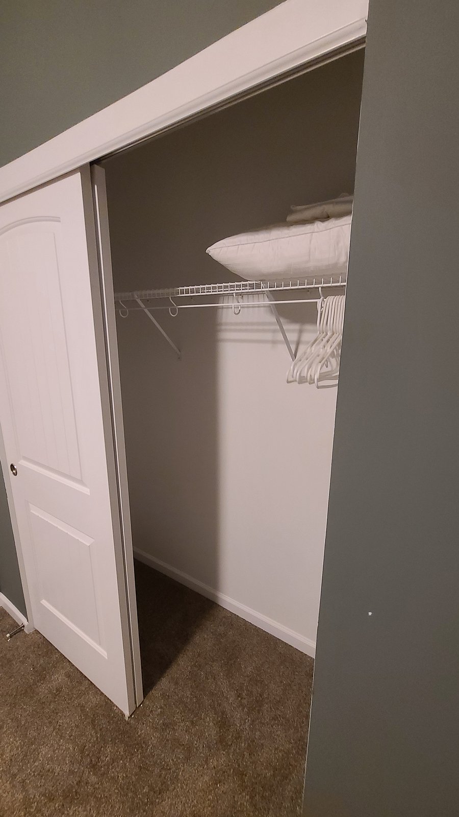 Furnished Finder property 762562_1 photo 17