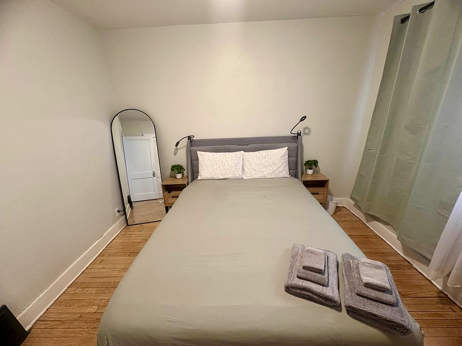 Furnished Finder property 762565_3 photo 4