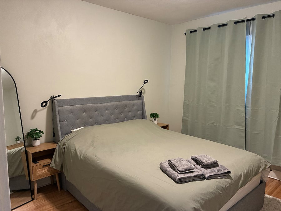 Furnished Finder property 762565_3 photo 5