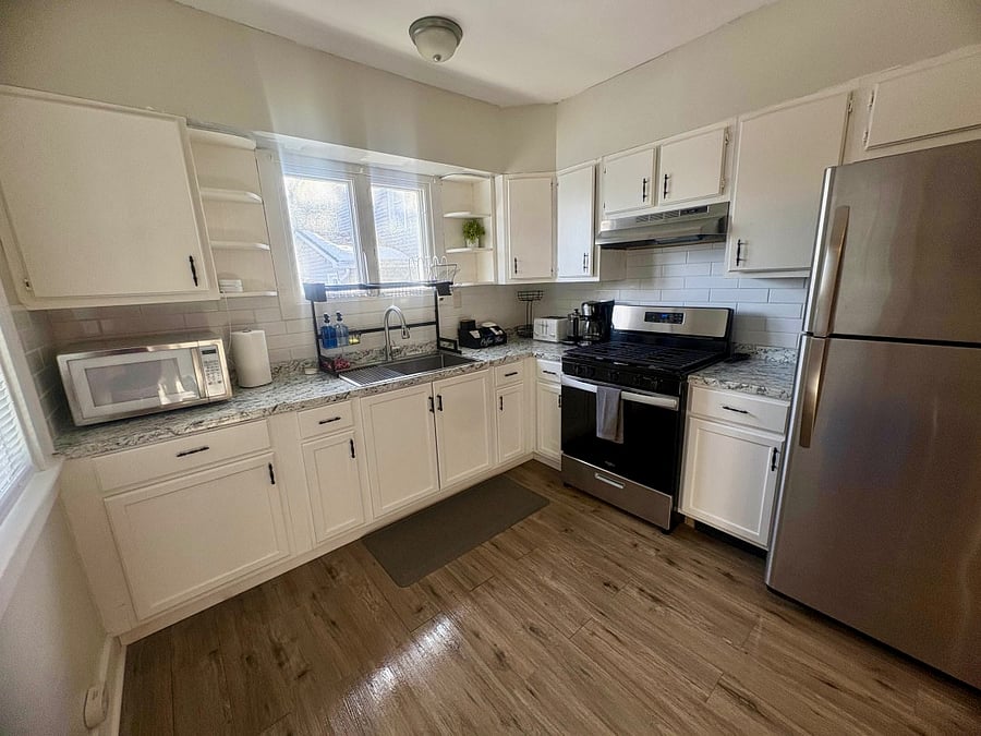 Furnished Finder property 762565_3 photo 6