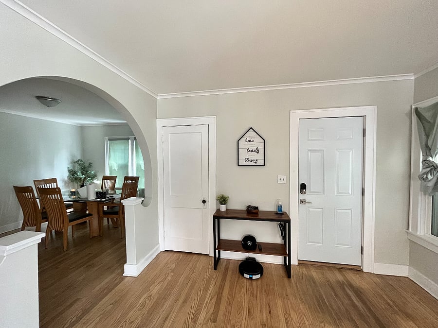 Furnished Finder property 762565_3 photo 8