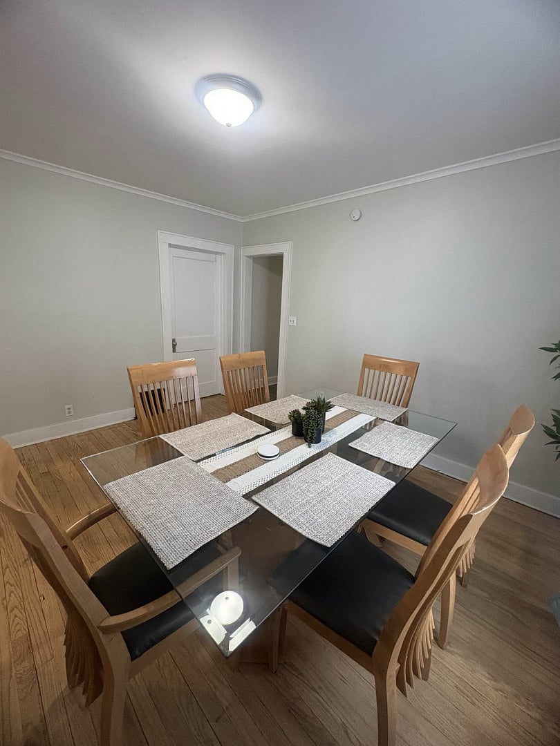 Furnished Finder property 762565_3 photo 9