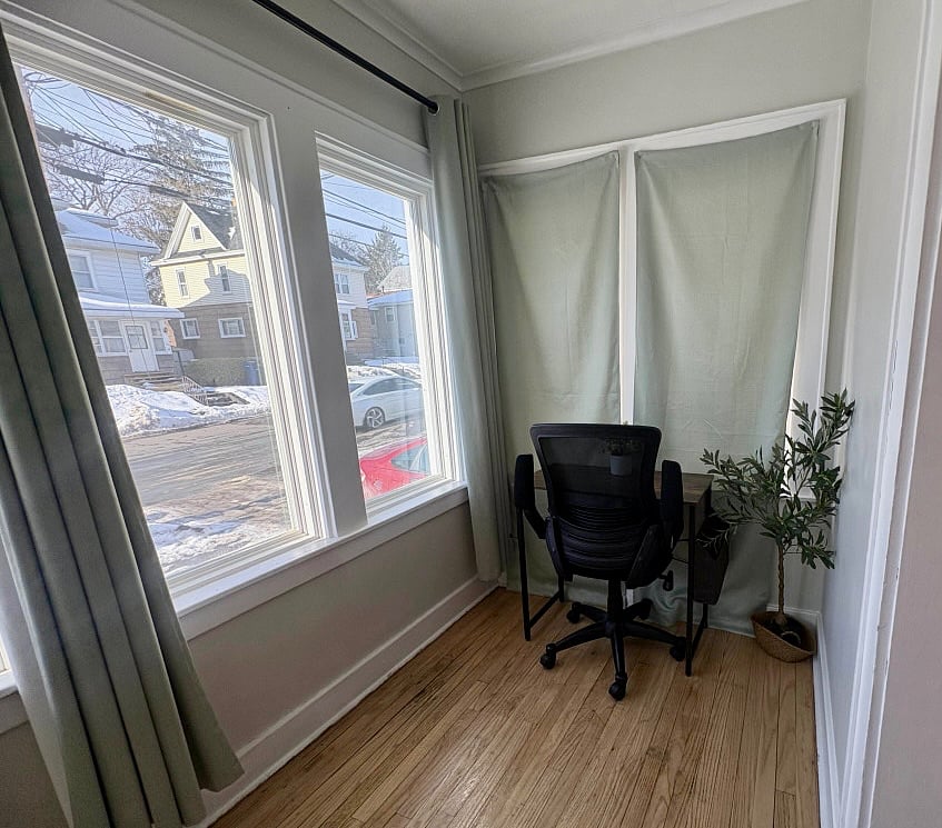 Furnished Finder property 762565_3 photo 7