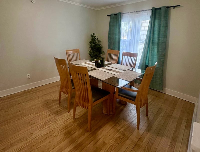 Furnished Finder property 762565_3 photo 10