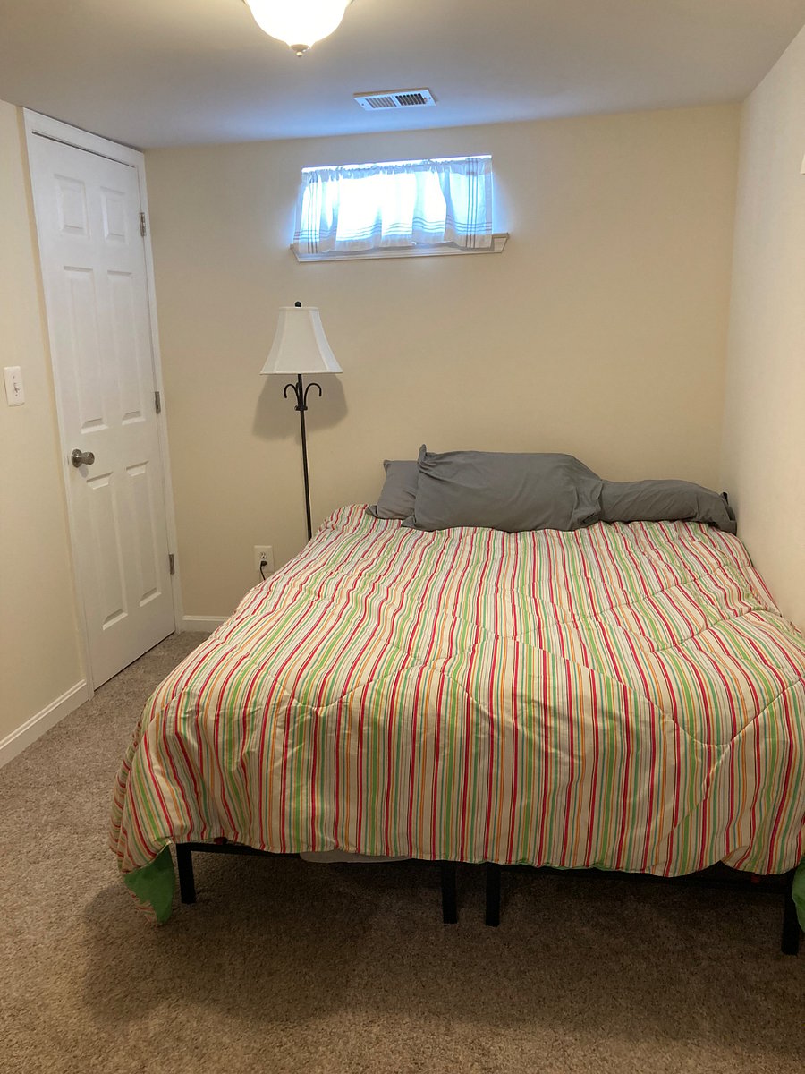 Furnished Finder property 762566_1 photo 6