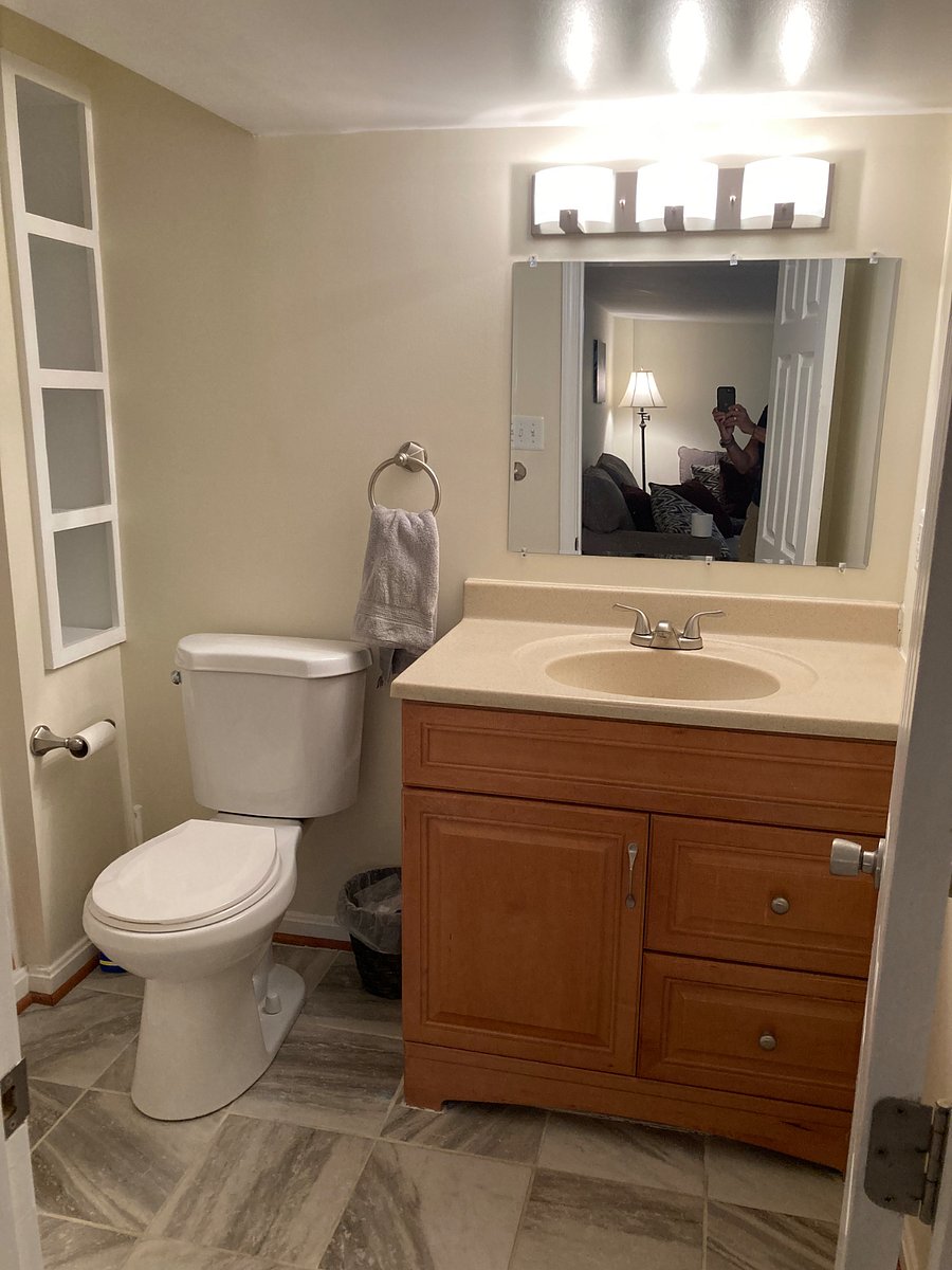 Furnished Finder property 762566_1 photo 8