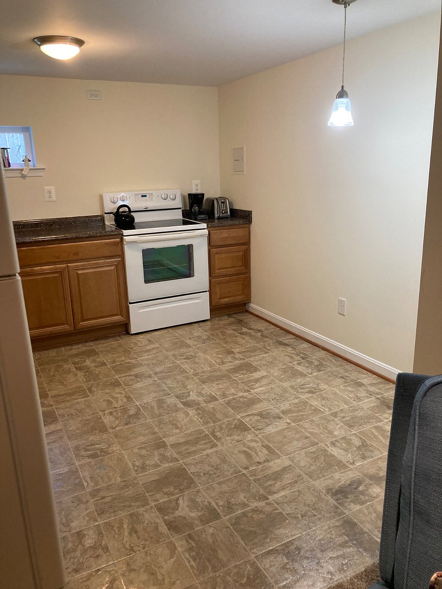 Furnished Finder property 762566_1 photo 3