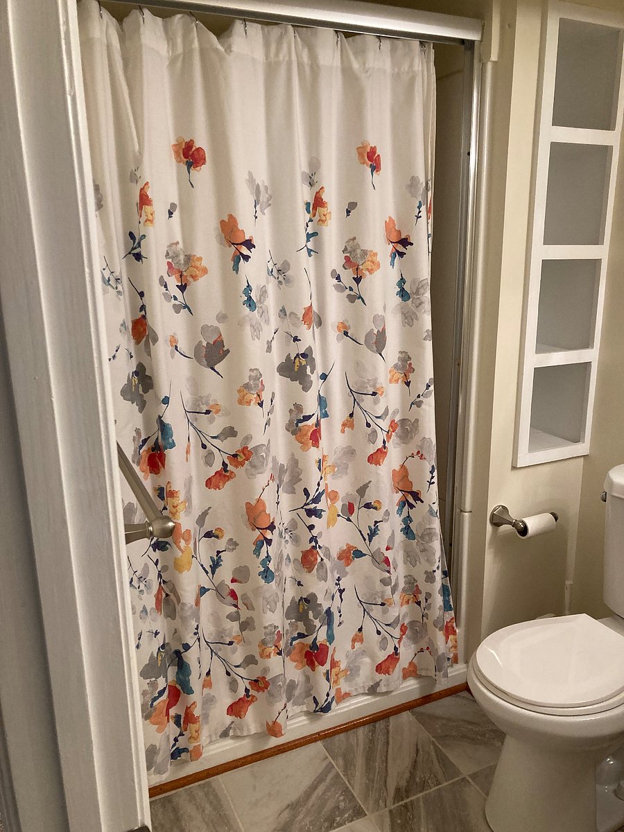 Furnished Finder property 762566_1 photo 9