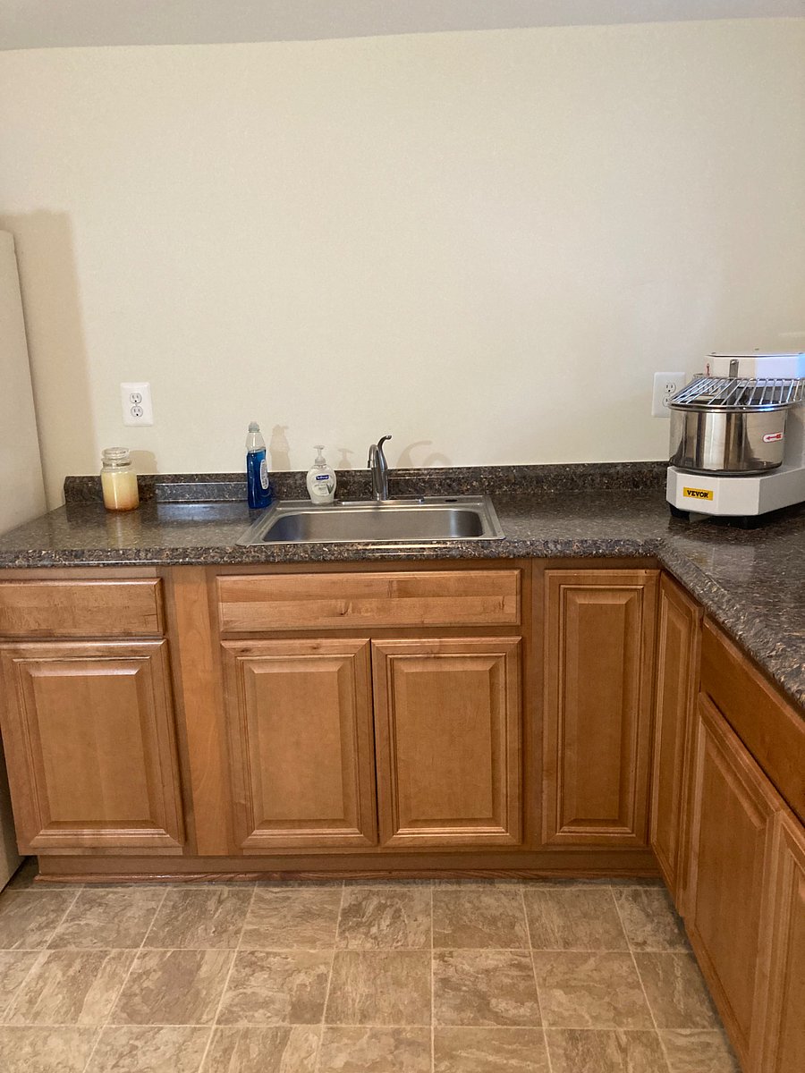 Furnished Finder property 762566_1 photo 4