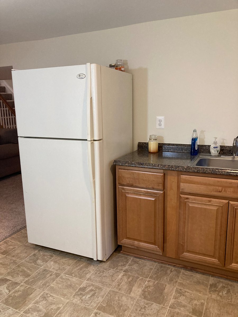 Furnished Finder property 762566_1 photo 5