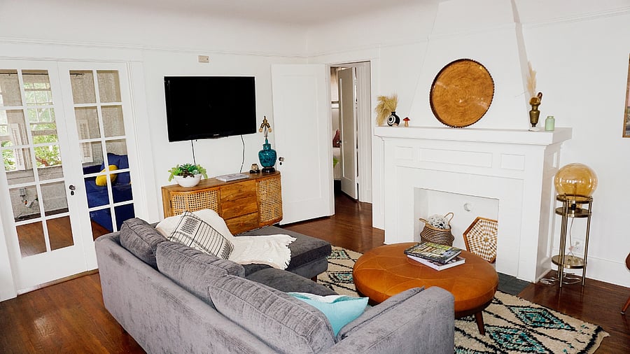 Furnished Finder property 762572_1 photo 4