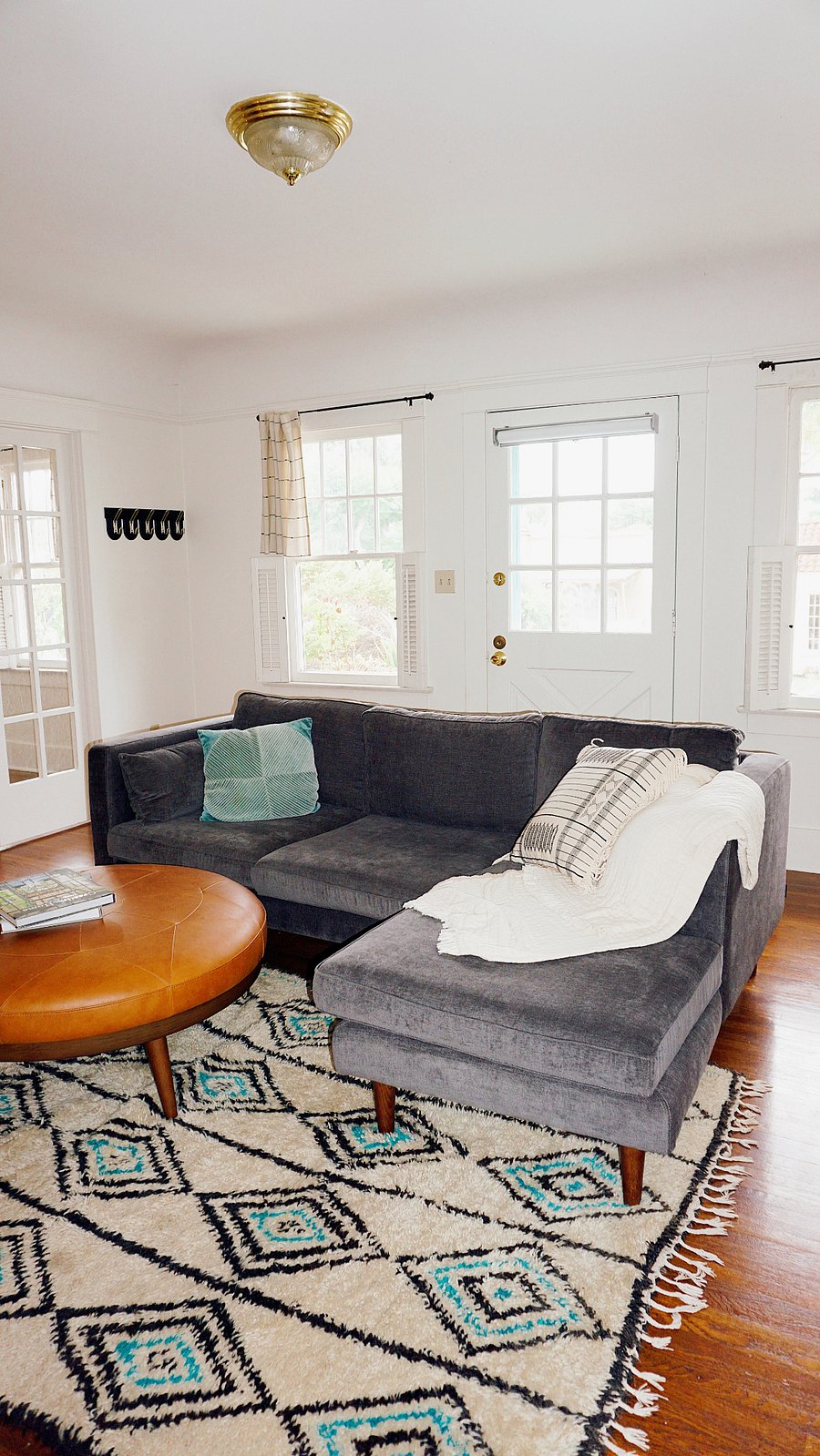 Furnished Finder property 762572_1 photo 7