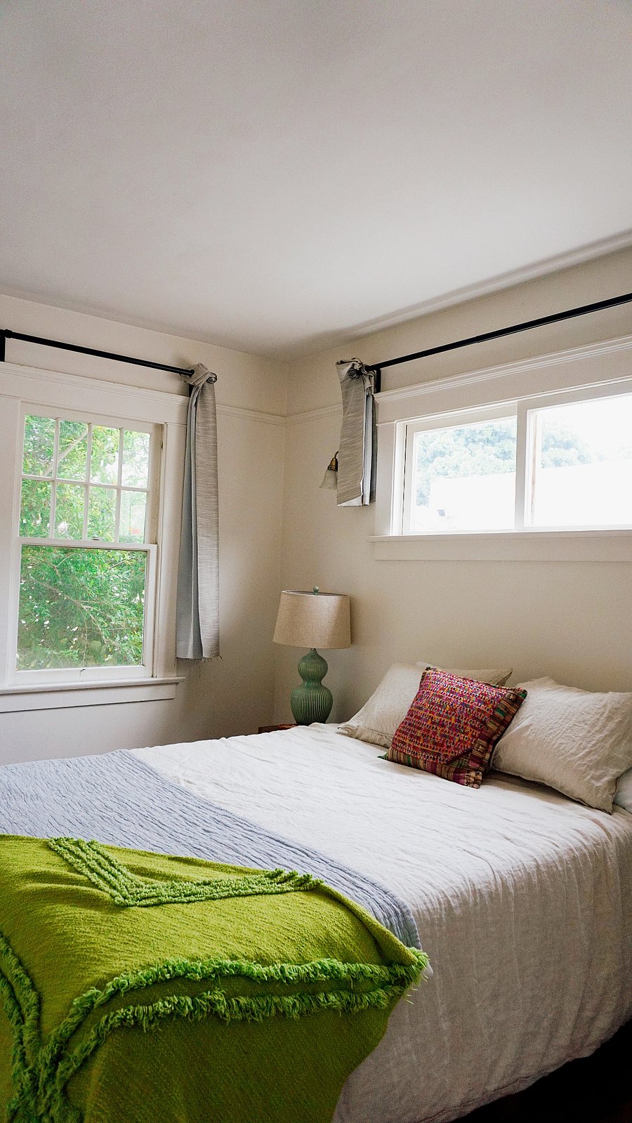 Furnished Finder property 762572_1 photo 22
