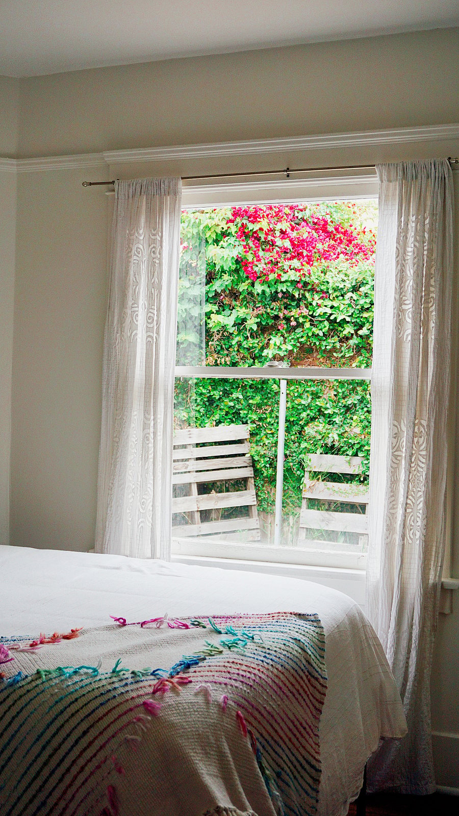 Furnished Finder property 762572_1 photo 23