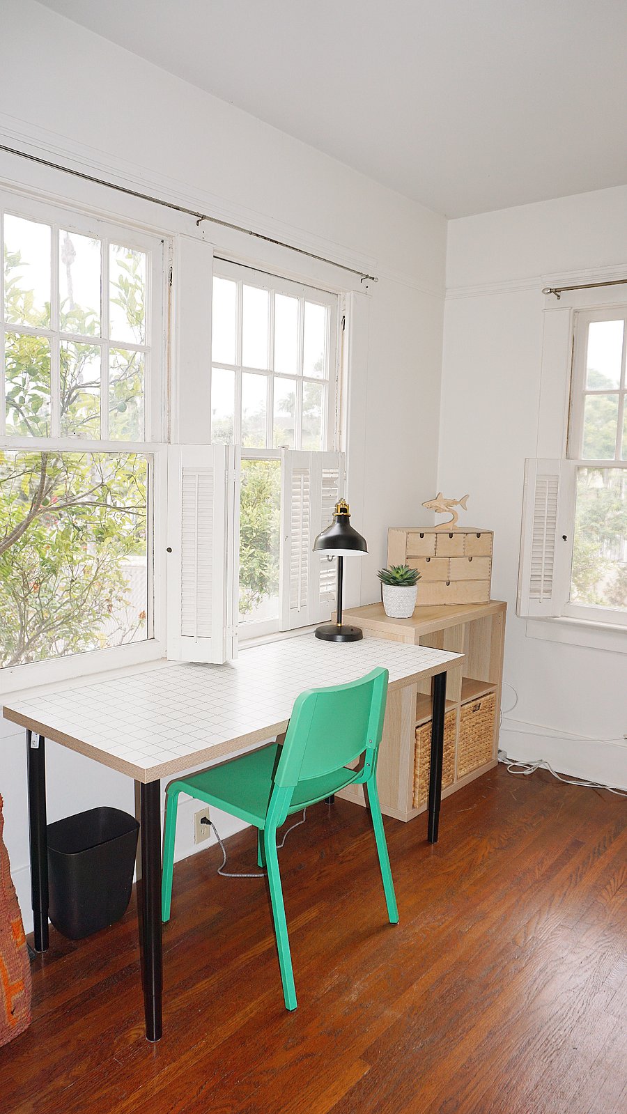 Furnished Finder property 762572_1 photo 24