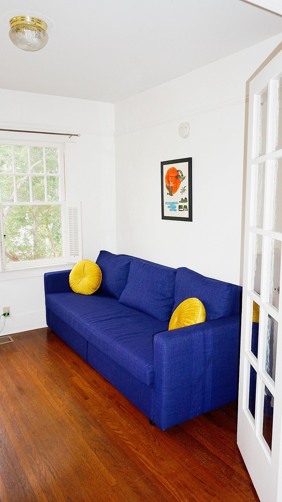 Furnished Finder property 762572_1 photo 25