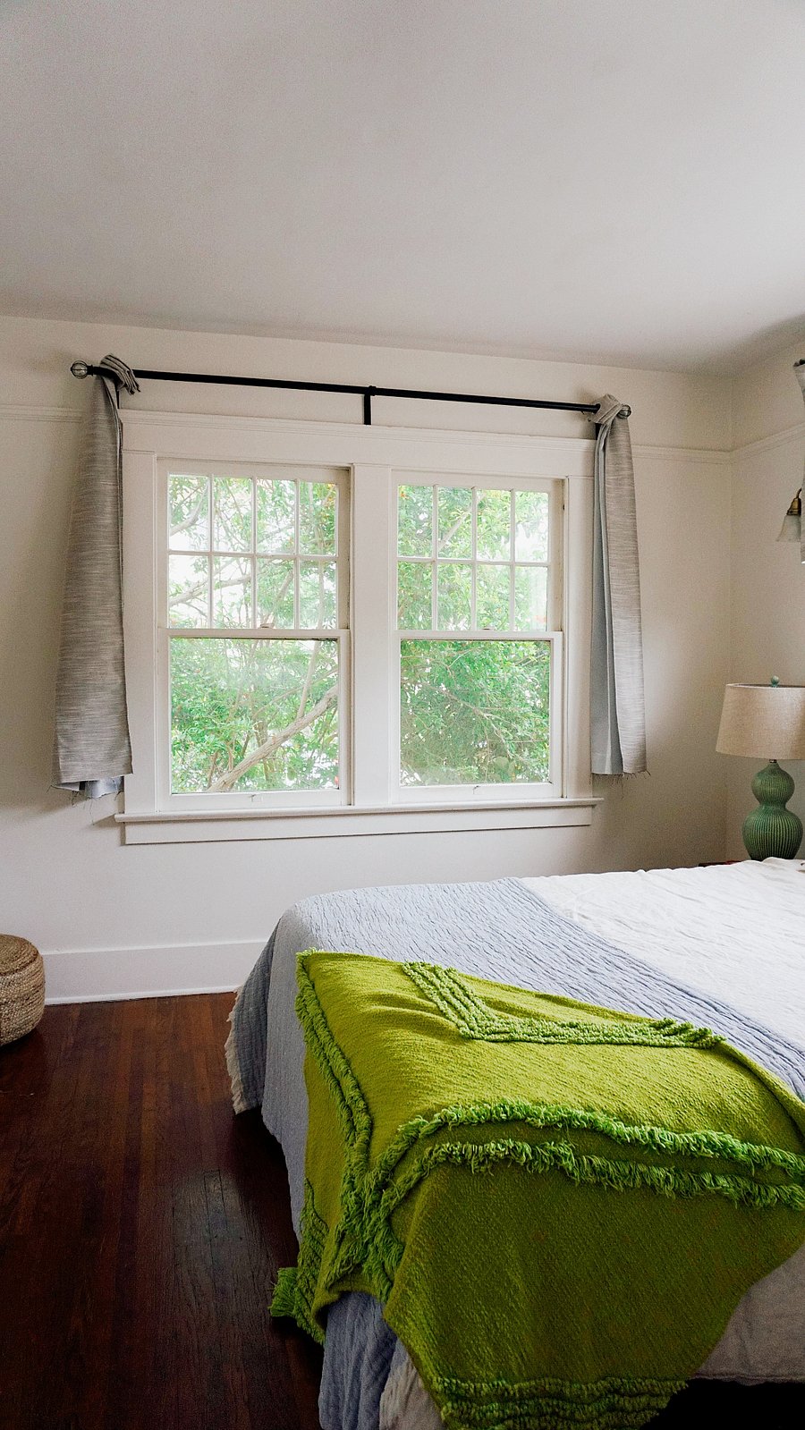 Furnished Finder property 762572_1 photo 26