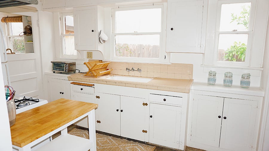 Furnished Finder property 762572_1 photo 28
