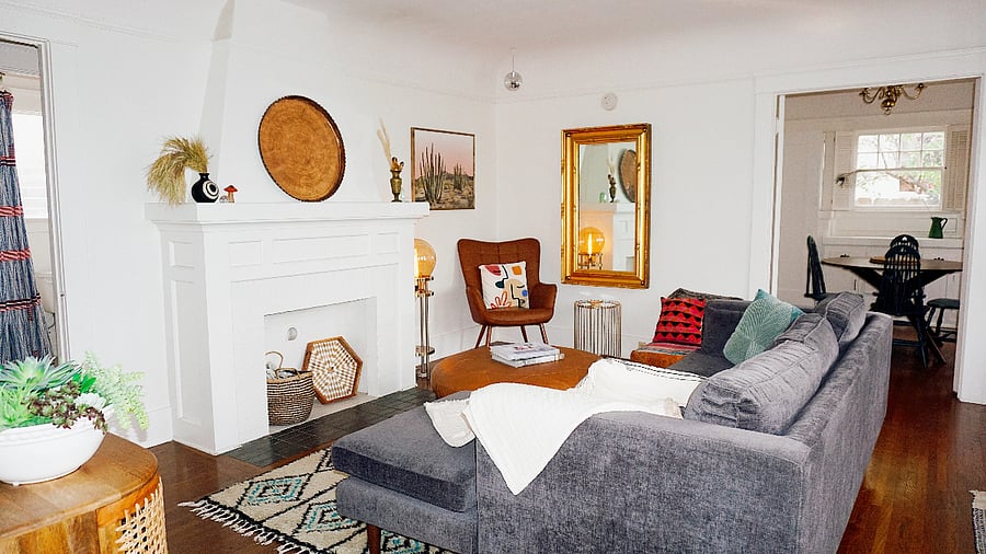 Furnished Finder property 762572_1 photo 29