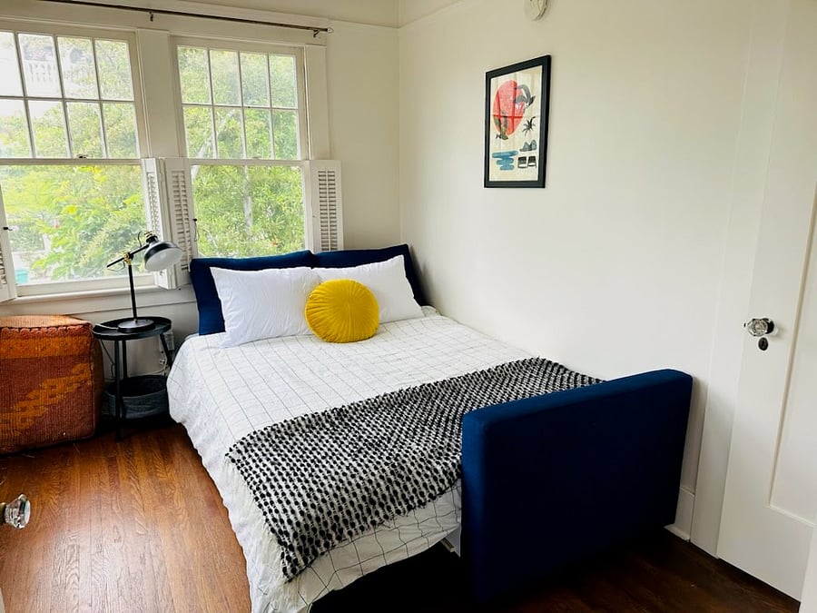 Furnished Finder property 762572_1 photo 30