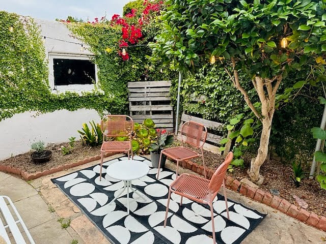 Furnished Finder property 762572_1 photo 31