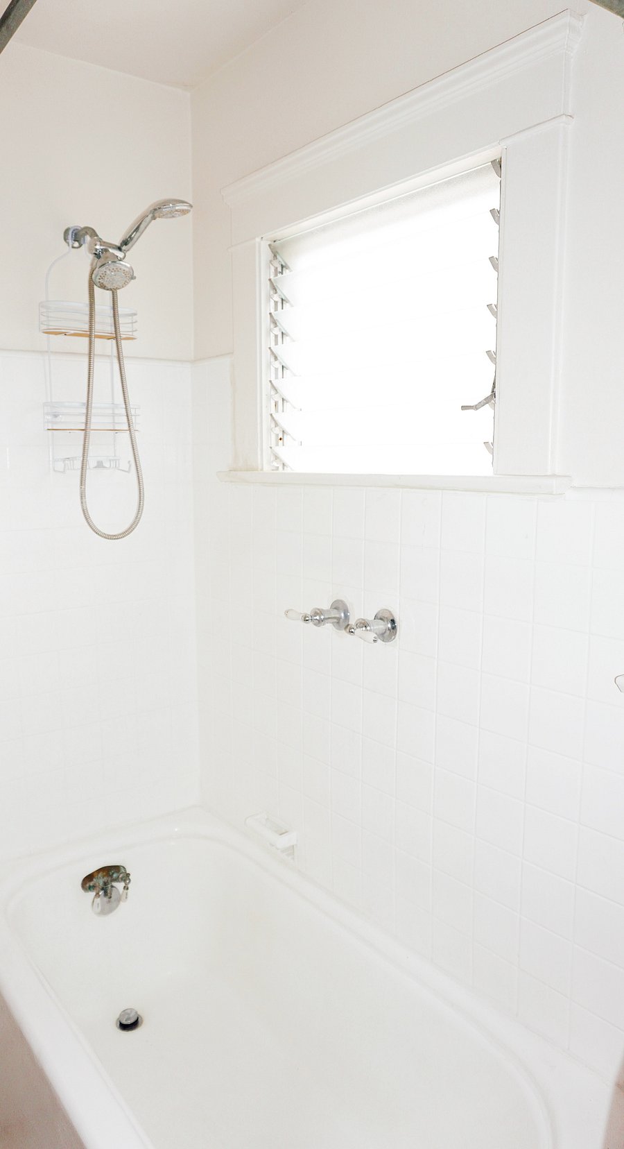 Furnished Finder property 762572_1 photo 33