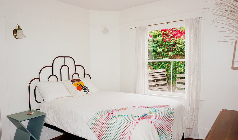 Furnished Finder property 762572_1 photo 35