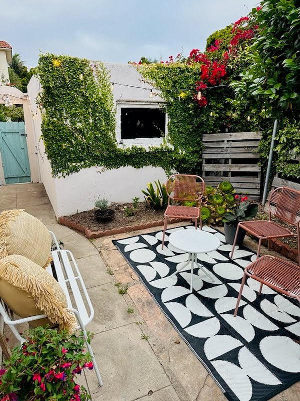 Furnished Finder property 762572_1 photo 38