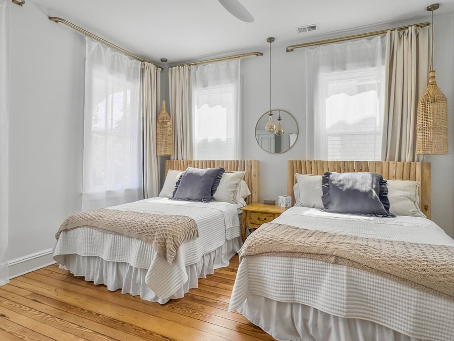 Furnished Finder property 762577_1 photo 16
