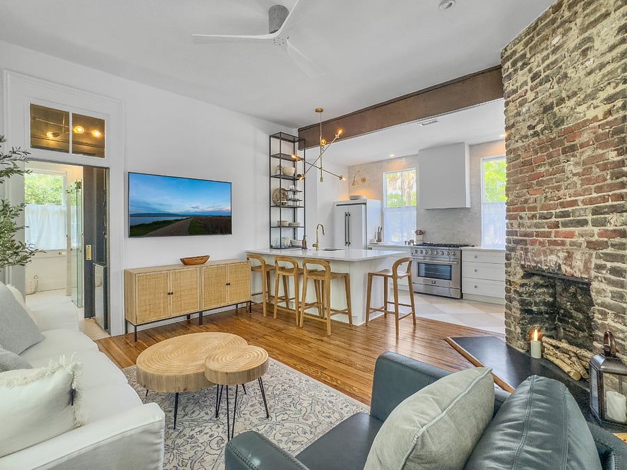 Furnished Finder property 762577_1 photo 6