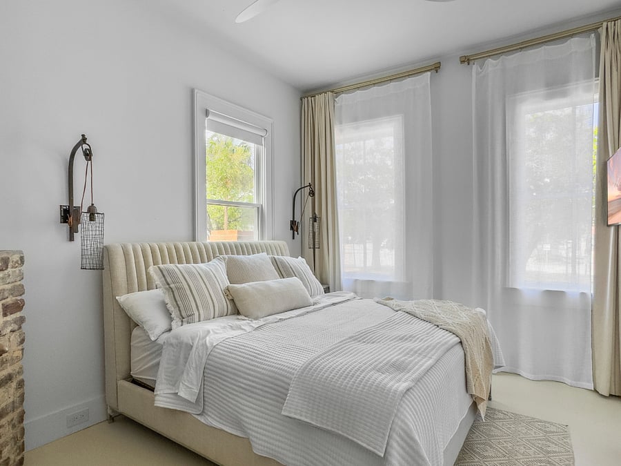 Furnished Finder property 762577_1 photo 20