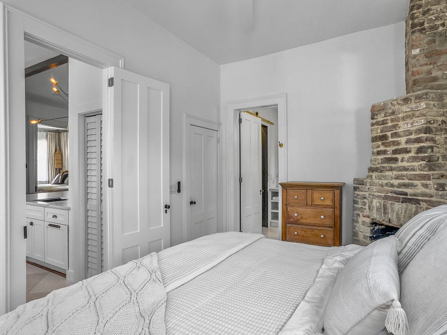 Furnished Finder property 762577_1 photo 19