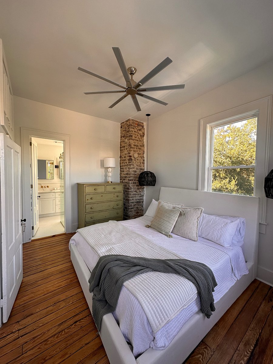 Furnished Finder property 762578_1 photo 12