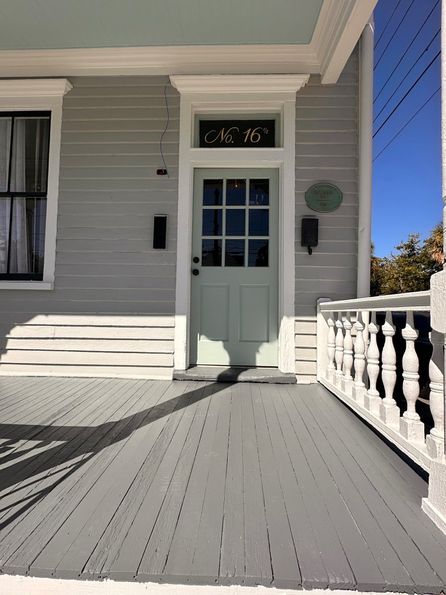 Furnished Finder property 762578_1 photo 3