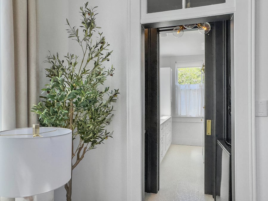Furnished Finder property 762578_1 photo 8