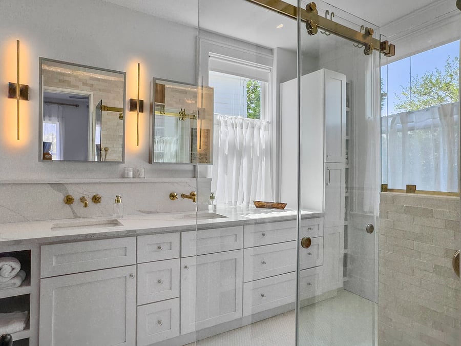 Furnished Finder property 762578_1 photo 15