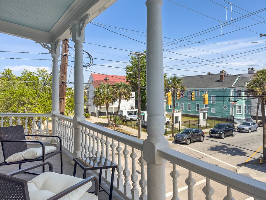 Furnished Finder property 762578_1 photo 24