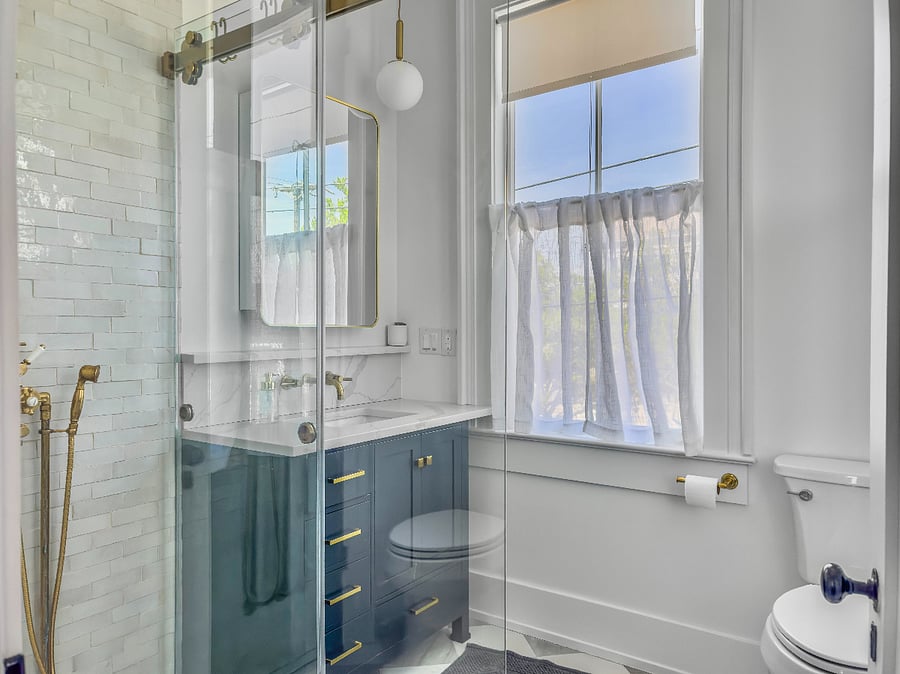 Furnished Finder property 762578_1 photo 23