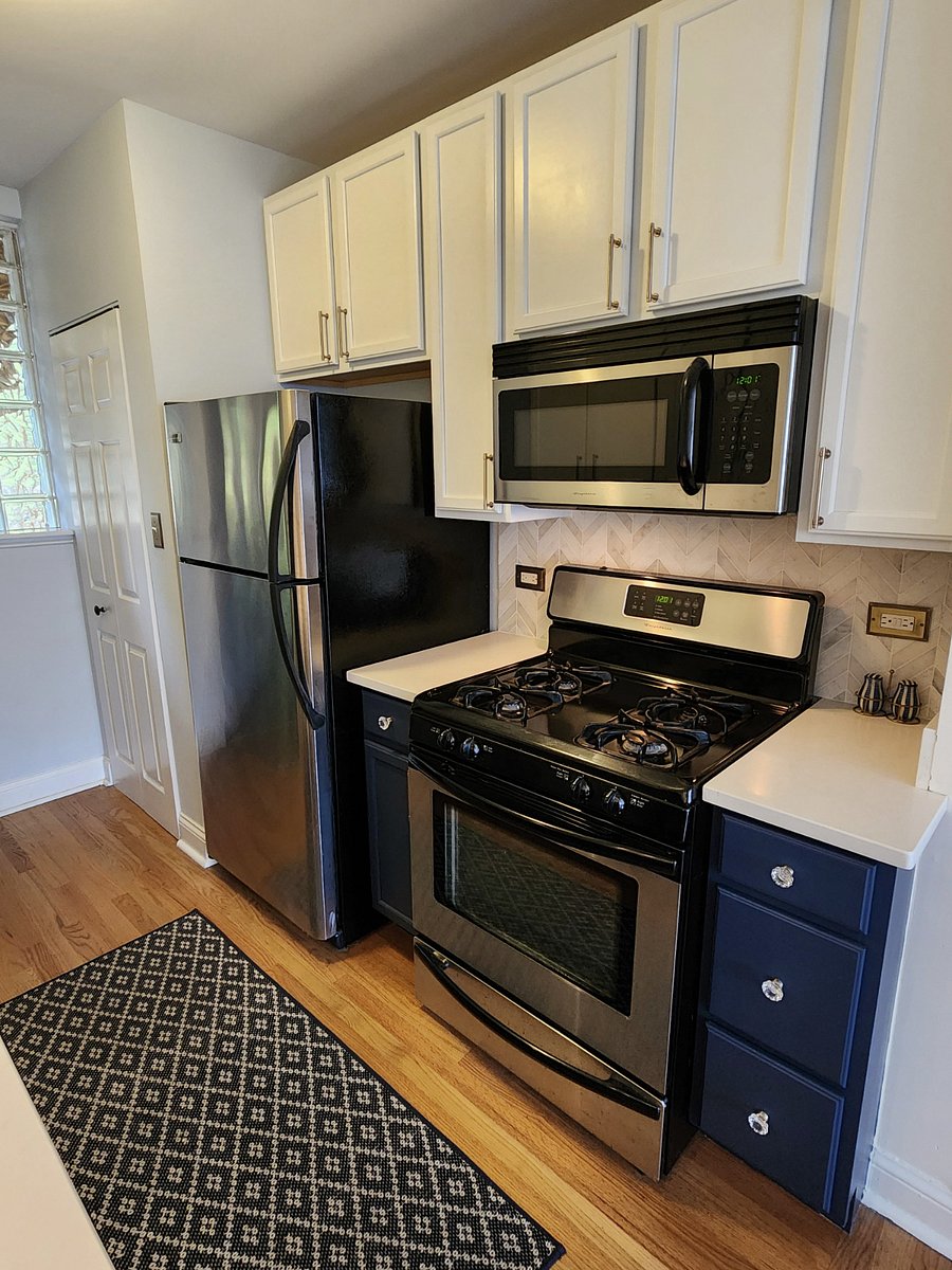 Furnished Finder property 762579_1 photo 4
