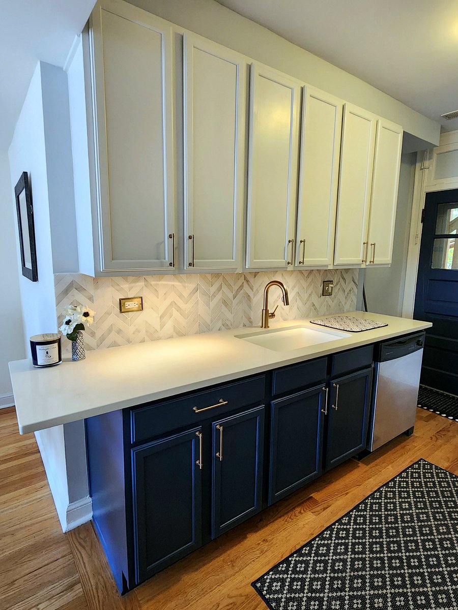 Furnished Finder property 762579_1 photo 3