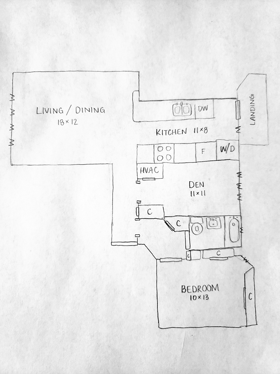 Furnished Finder property 762579_1 photo 25