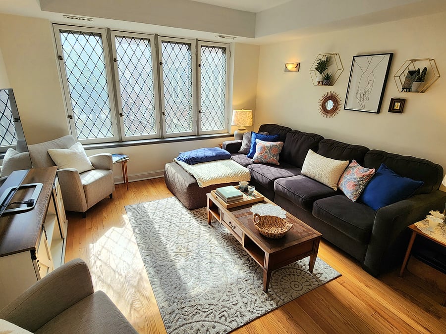 Furnished Finder property 762579_1 photo 9
