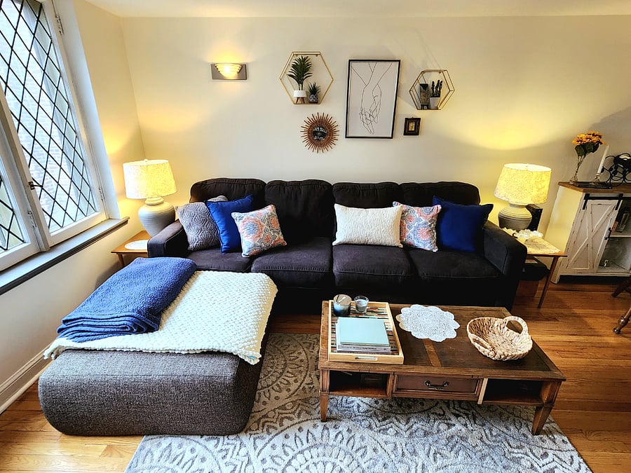 Furnished Finder property 762579_1 photo 8