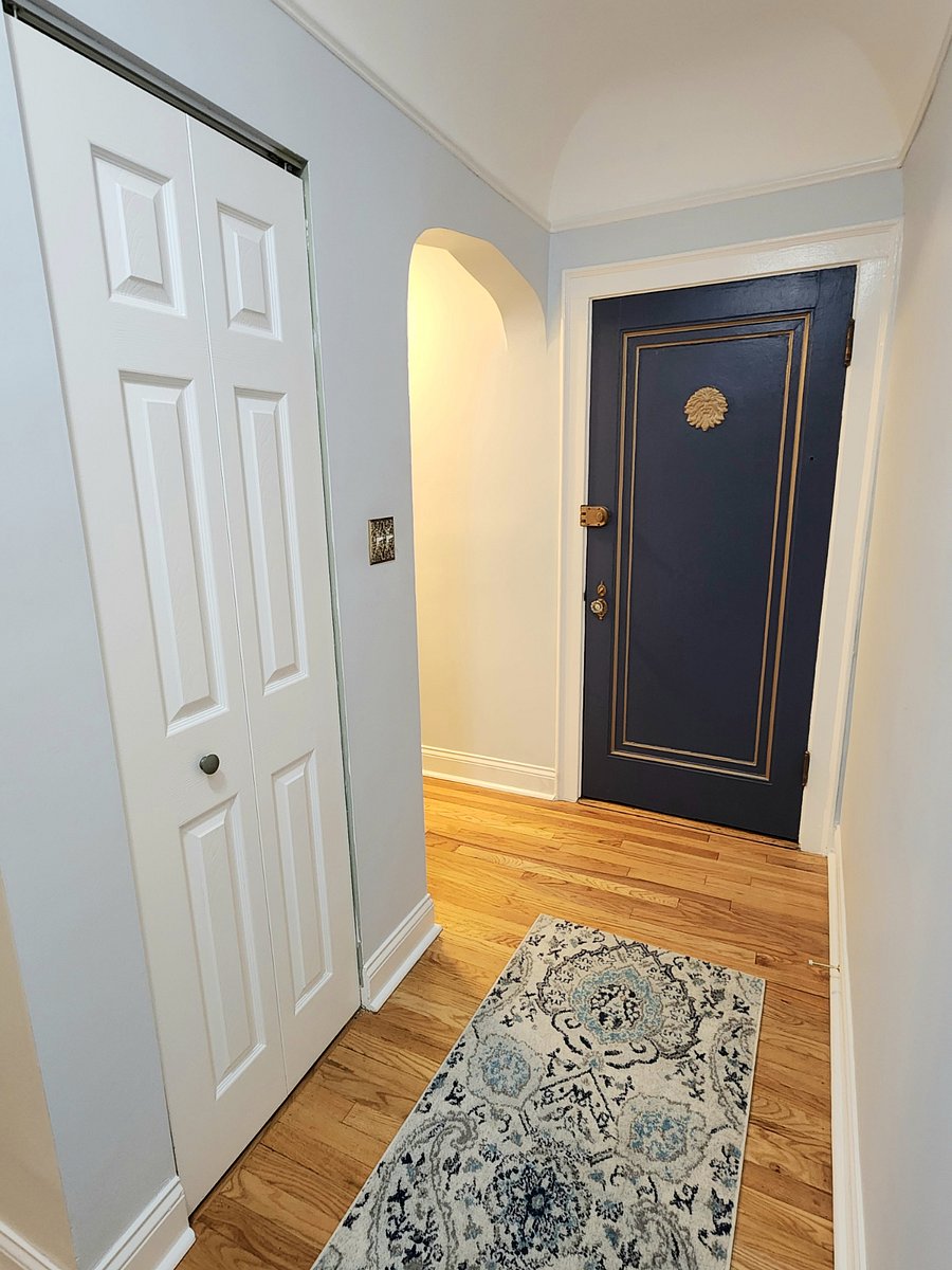 Furnished Finder property 762579_1 photo 13