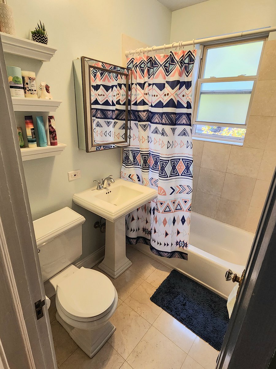 Furnished Finder property 762579_1 photo 17