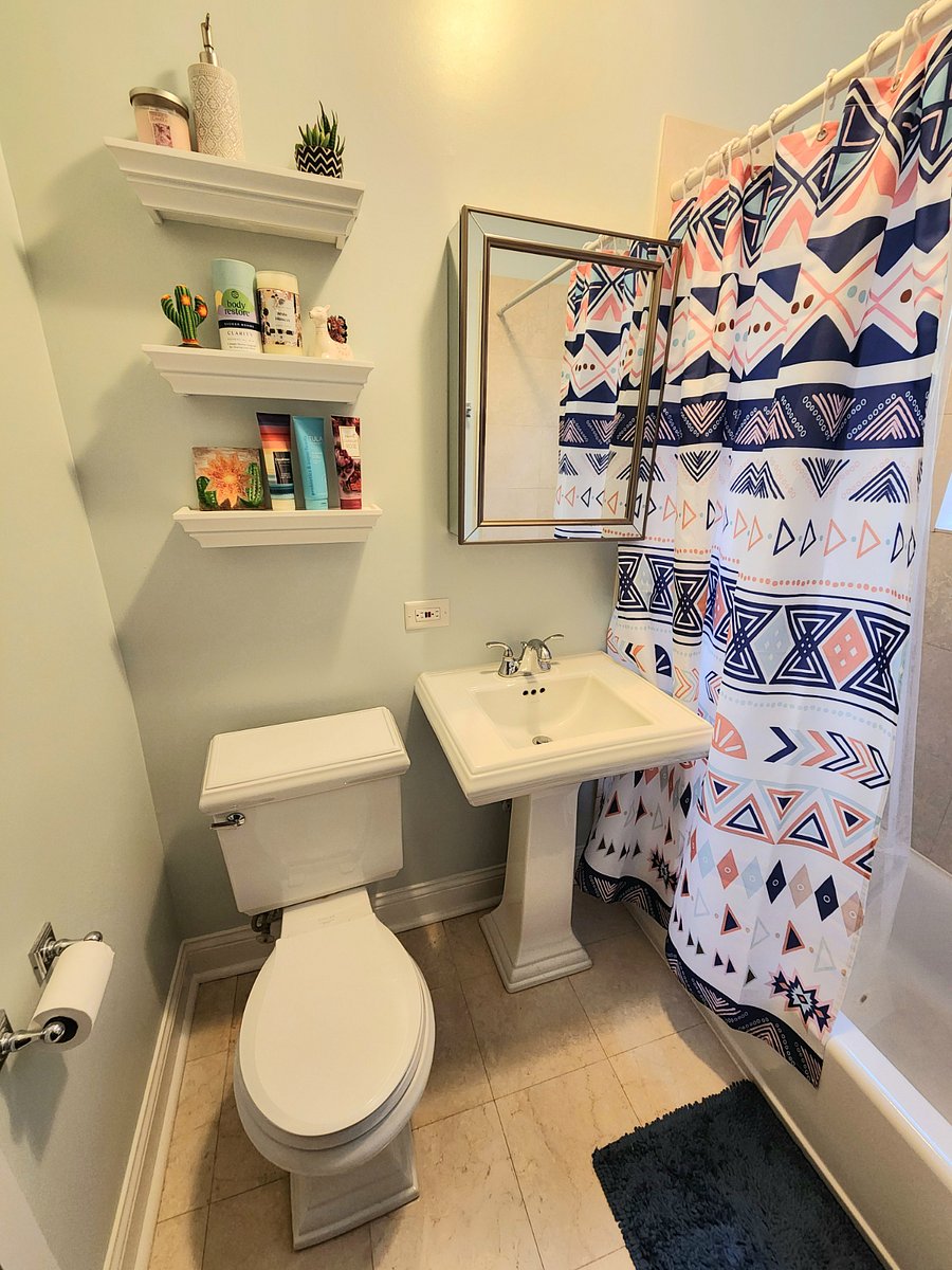 Furnished Finder property 762579_1 photo 18