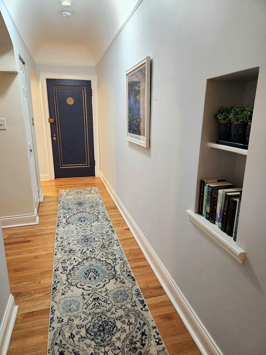 Furnished Finder property 762579_1 photo 12