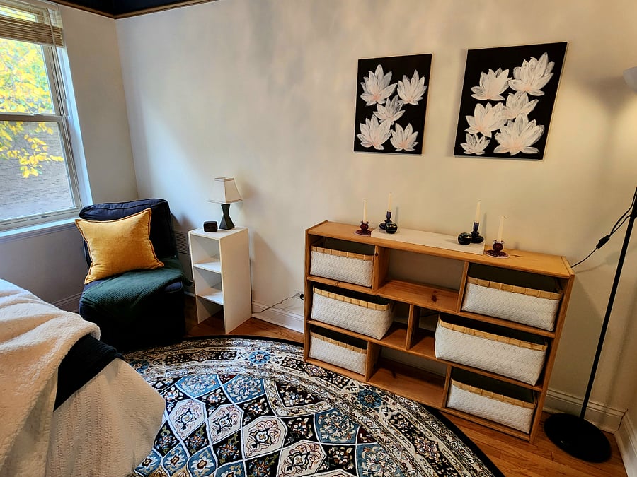 Furnished Finder property 762579_1 photo 21
