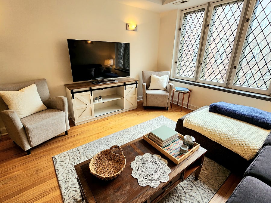 Furnished Finder property 762579_1 photo 10